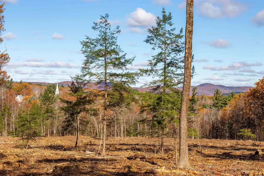 000 Windmill Hill Road, Dublin, NH 03444 - Image #3