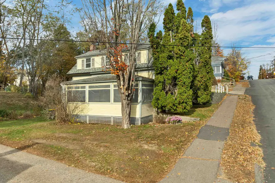 50 Belvidere Street, Laconia, NH 03246-2407 - Image #2