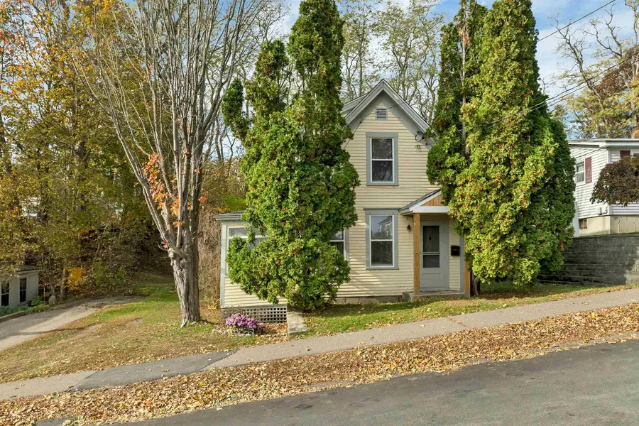 50 Belvidere Street, Laconia, NH 03246-2407 - Image #3