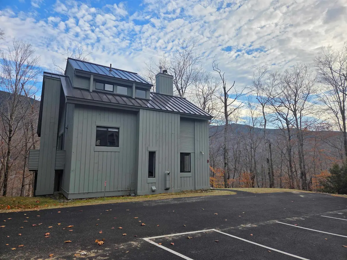 9 Moose Lane, Lincoln, NH 03251 - Image #1