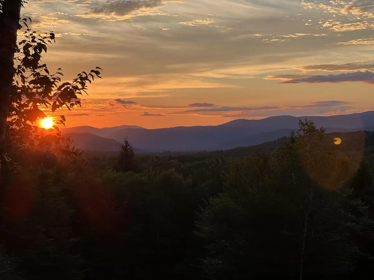 0 Oak Ridge Road, Plymouth, NH 03264 - Image #1