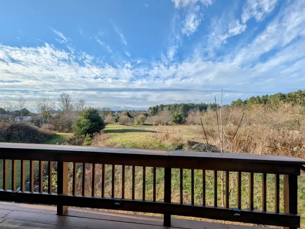 23 Potato Hill Road, Unity, NH 03773