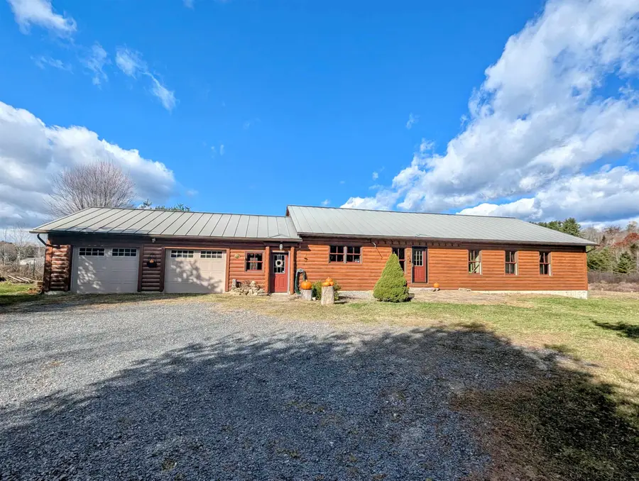 23 Potato Hill Road, Unity, NH 03773 - Image #3