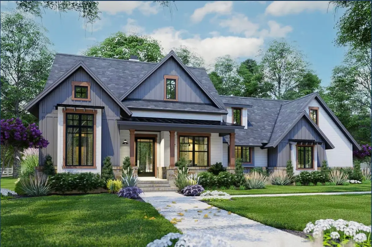 97 Soleil Mountain #82, Laconia, NH 03246 - Image #1