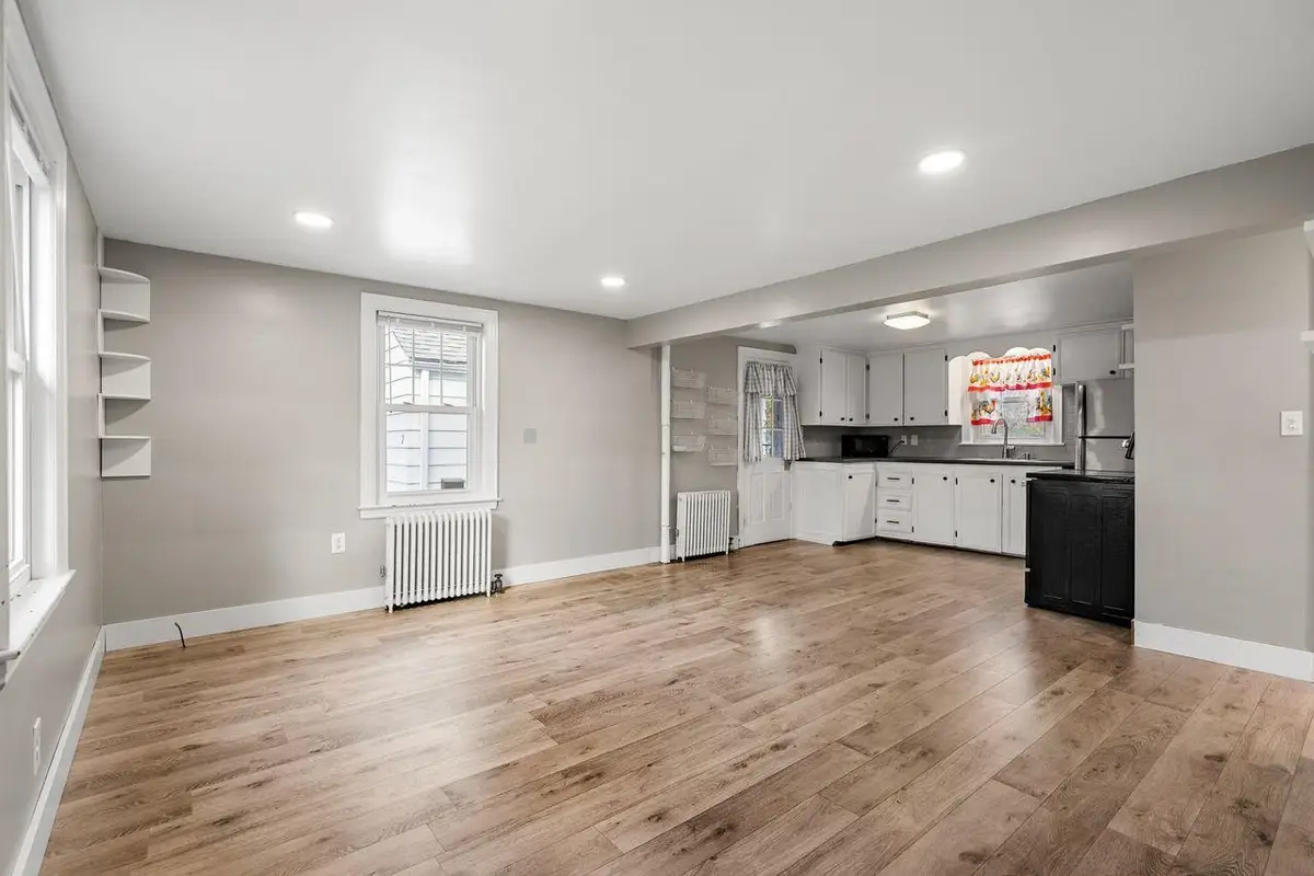 2 Hale Street, Rochester, NH 03867 - Image #1