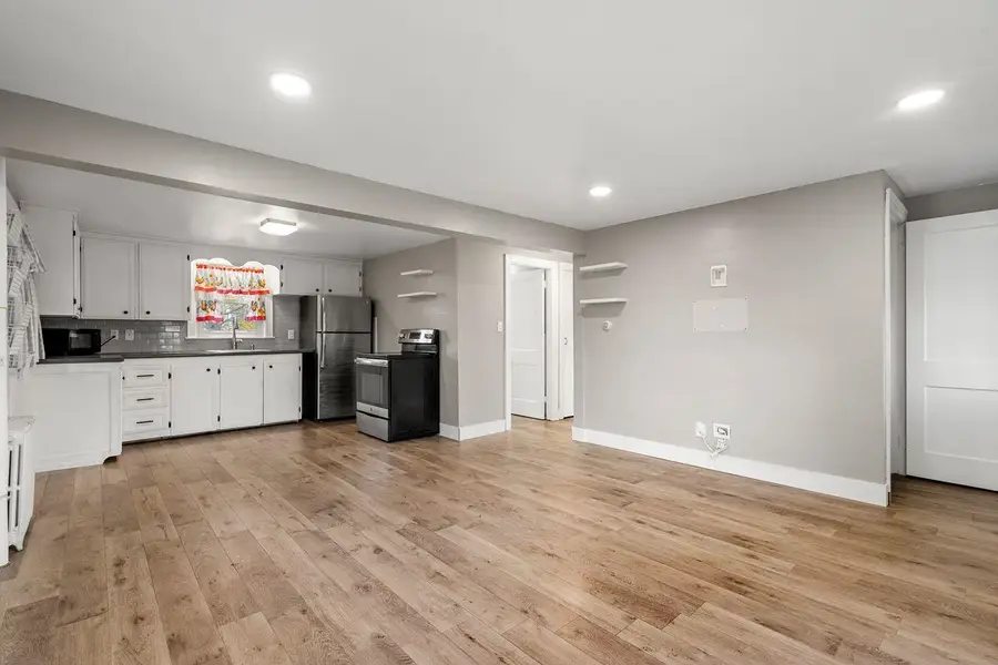 2 Hale Street, Rochester, NH 03867 - Image #2