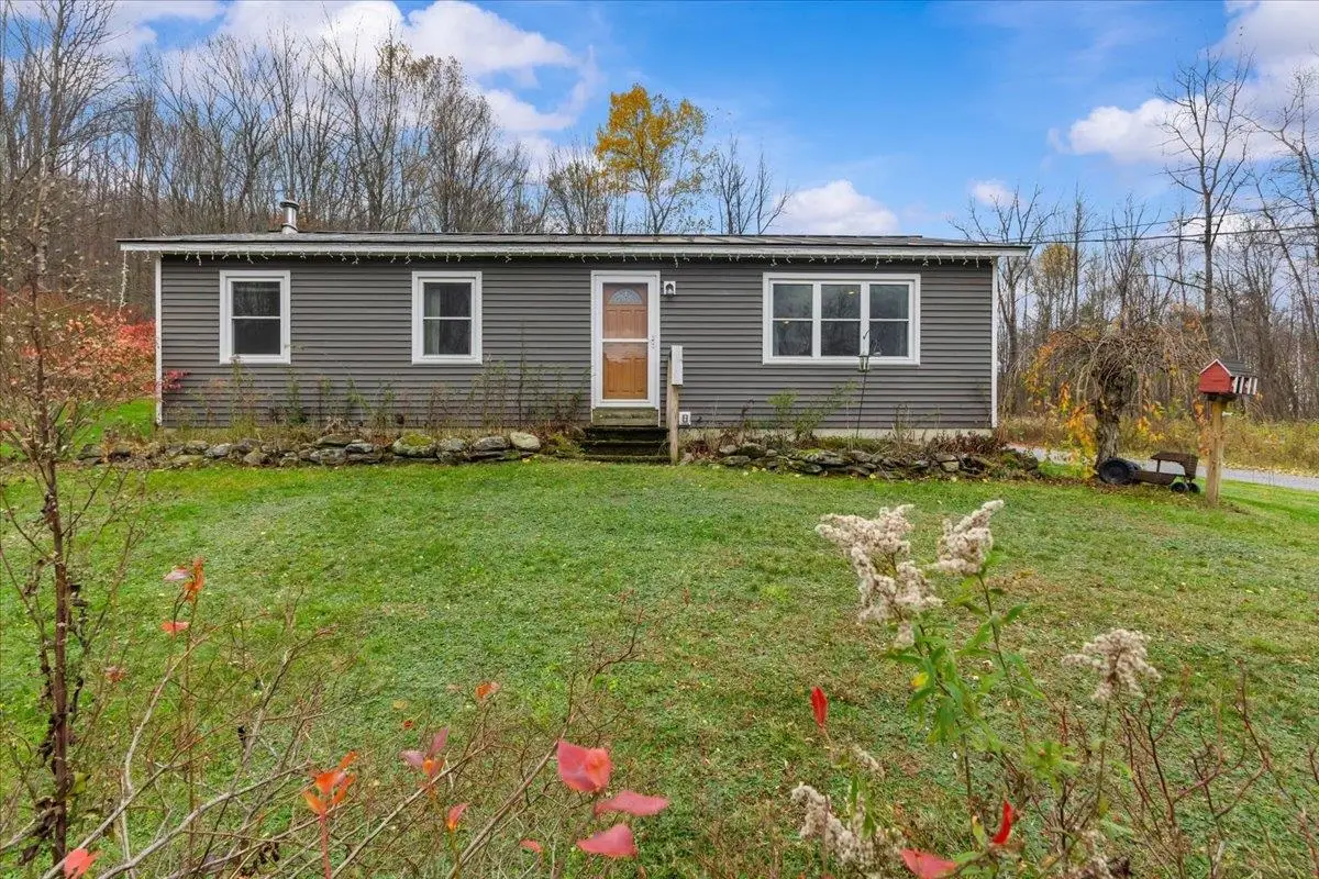 10 Cross Road, Milton, VT 05468 - Image #1