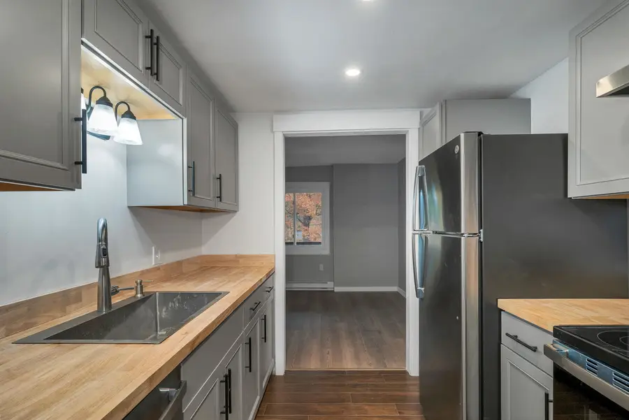 663 Cherry Valley Road #311, Gilford, NH 03249 - Image #3