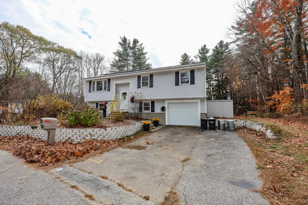 6 Foxglove Terrace, Concord, NH 03303 - Image #1