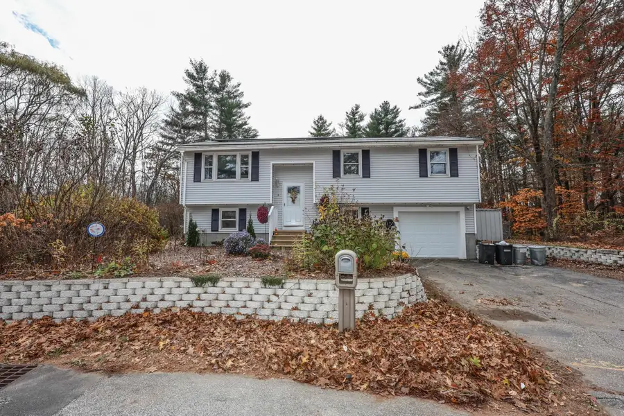 6 Foxglove Terrace, Concord, NH 03303 - Image #2