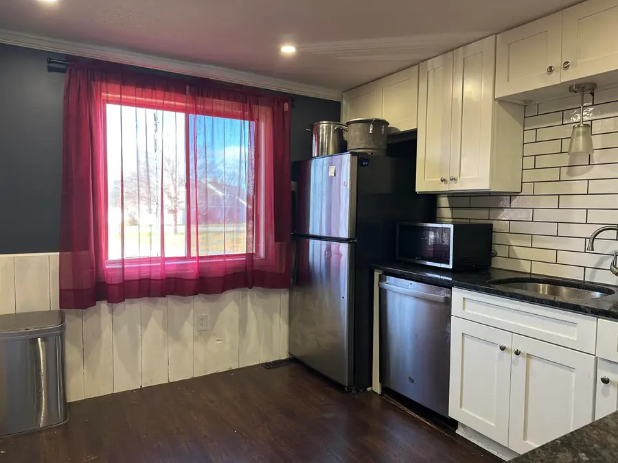 95 Bayberry Lane, Londonderry, NH 03053 - Image #2