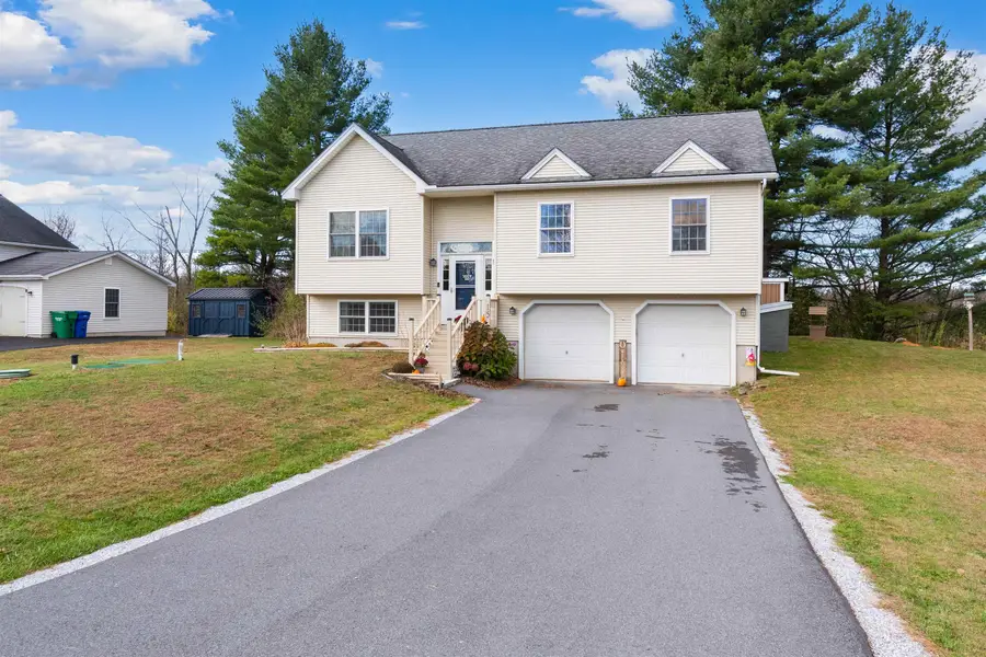 15 Glen Ridge Lane, Swanton, VT 05488 - Image #2