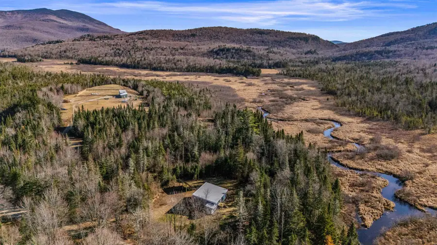 3400 Bog Road, Belvidere, VT 05442 - Image #2
