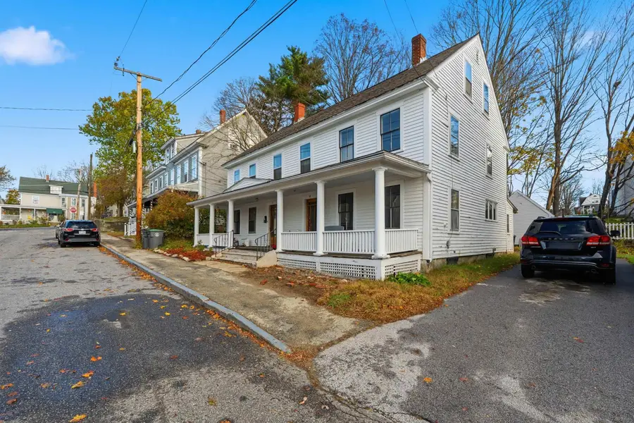 12-14 Church Street #12,14, Pembroke, NH 03275 - Image #2