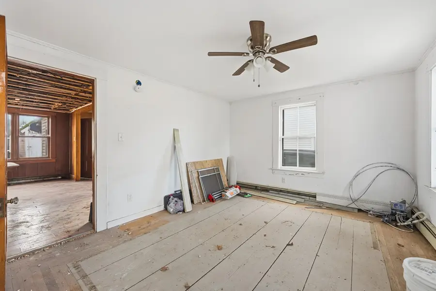 12-14 Church Street #12,14, Pembroke, NH 03275 - Image #3