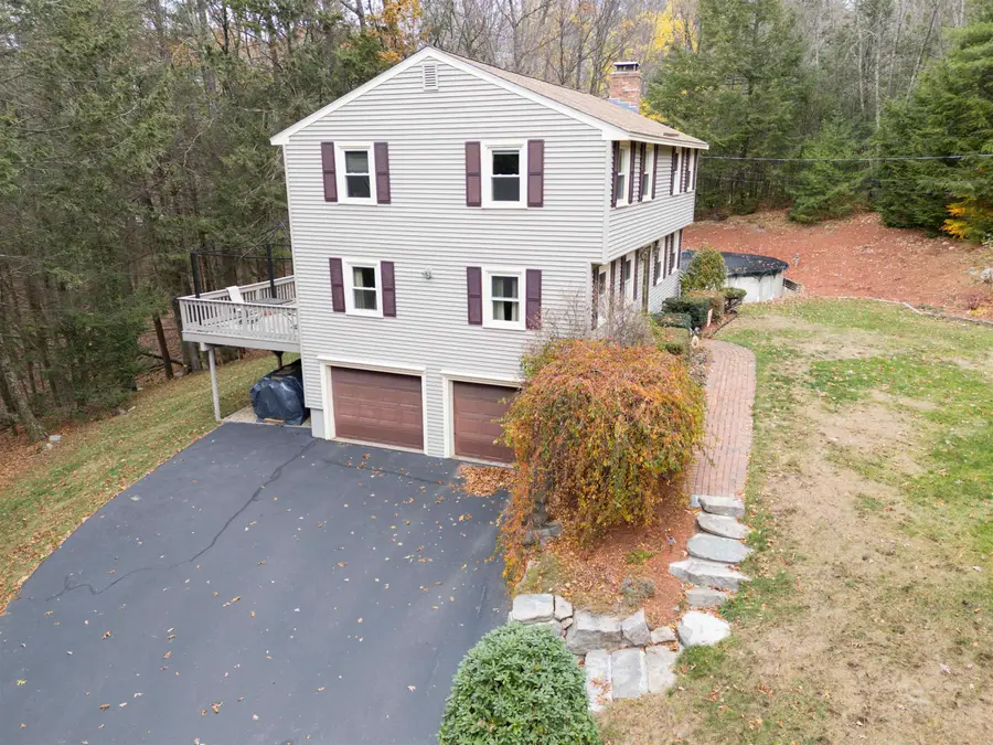 35 Kelly Brook Lane, East Hampstead, NH 03826 - Image #2