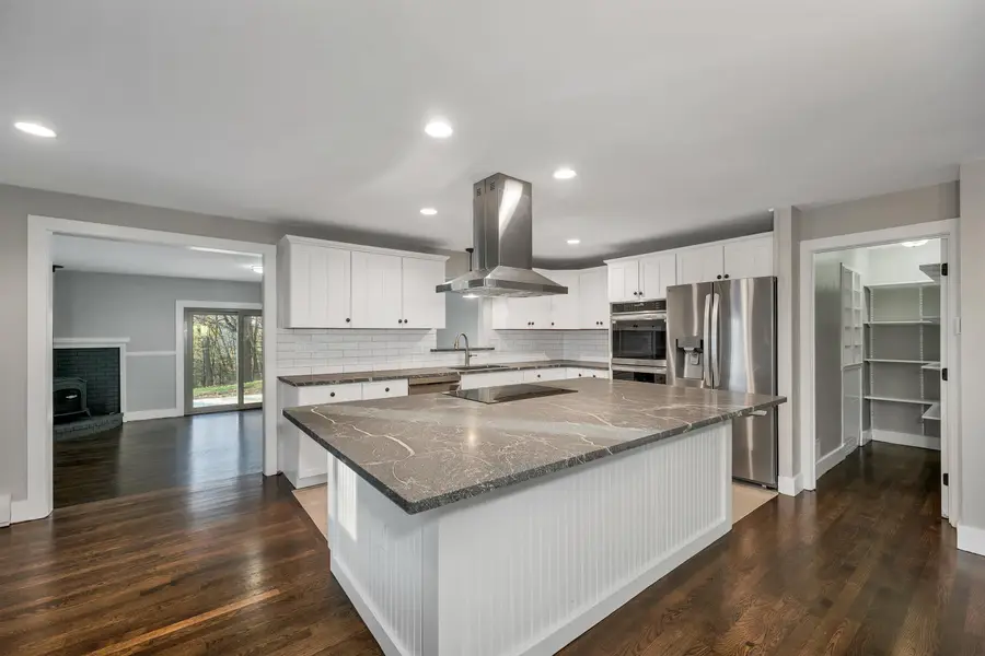 13 pasture Lane, West Lebanon, NH 03784 - Image #3