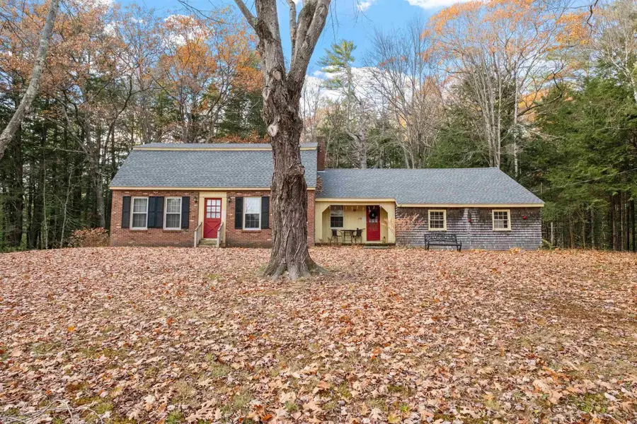 778 Gilford Avenue, Gilford, NH 03249 - Image #2