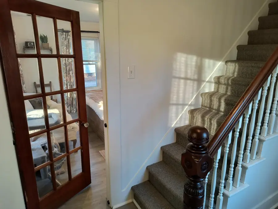 22 Fairfield Court, Keene, NH 03431 - Image #3