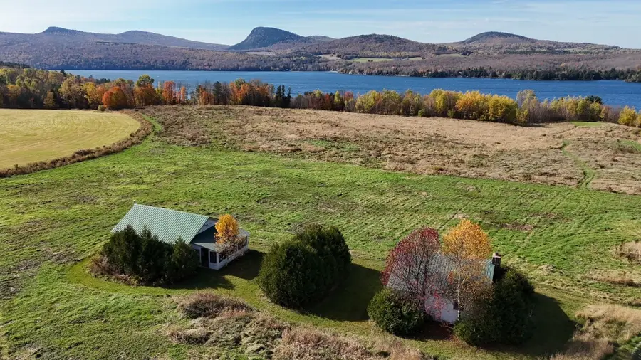 178, 210 Lacross Lane, Westmore, VT 05860 - Image #3