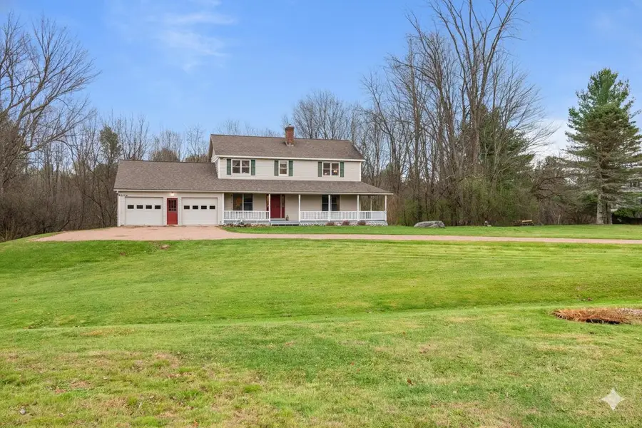 291 Old Stage Road, Essex, VT 05452 - Image #3