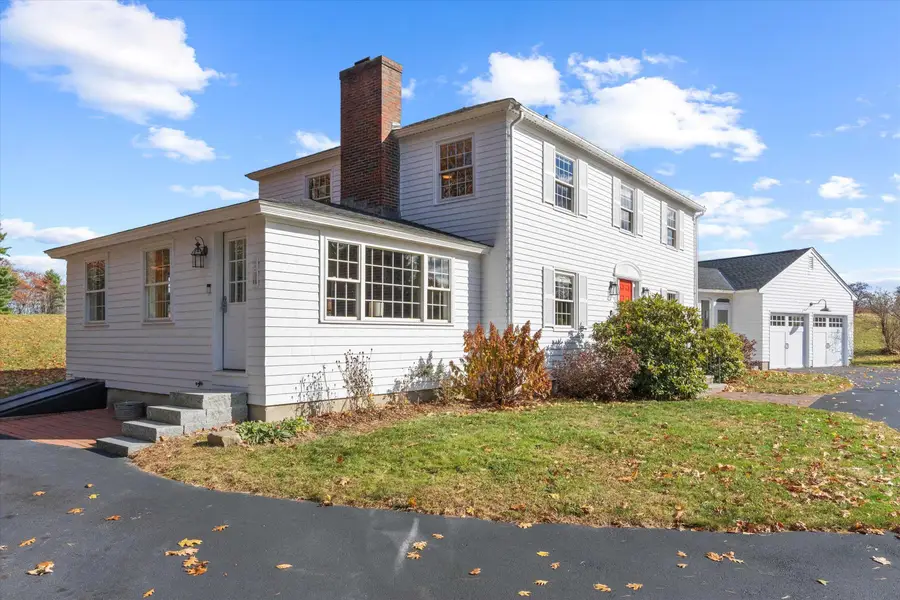 490 Page Road, Bow, NH 03304 - Image #2