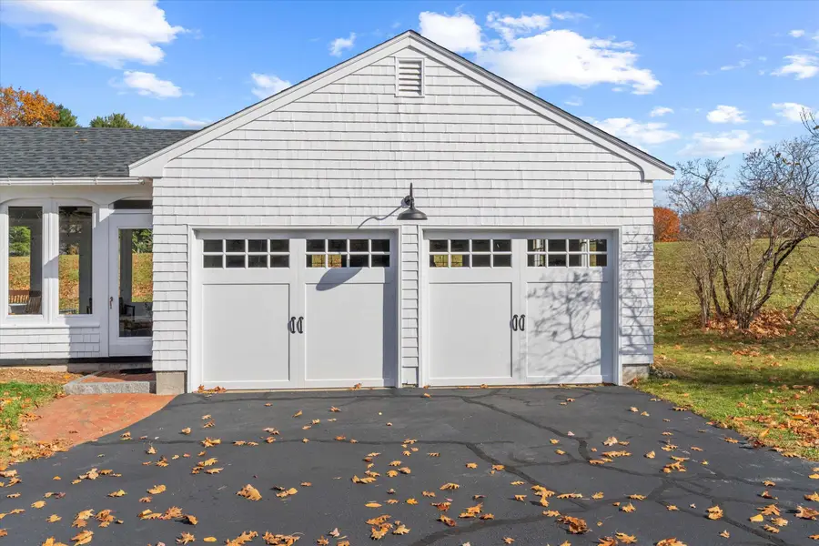 490 Page Road, Bow, NH 03304 - Image #3