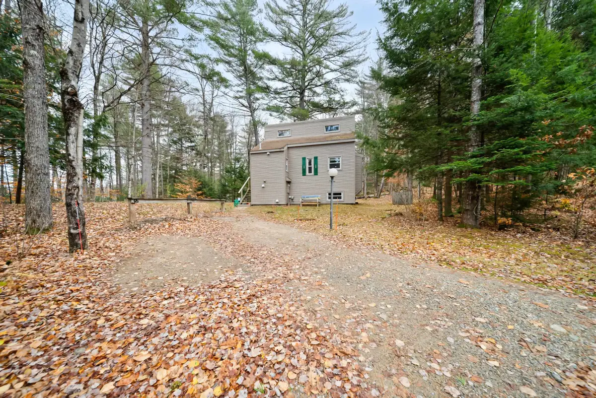 36 Briarcliff Circle, Campton, NH 03223 - Image #1