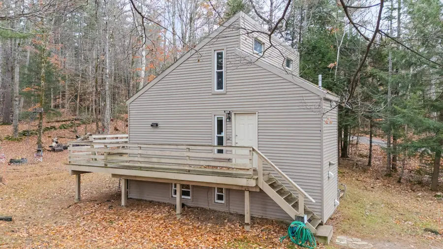 36 Briarcliff Circle, Campton, NH 03223 - Image #3