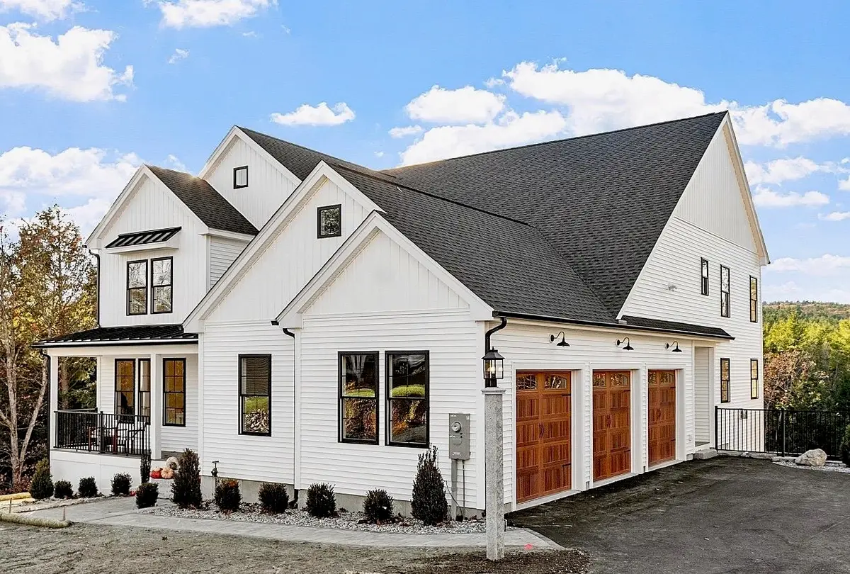 18 Sprague Mill Road, Bedford, NH 03110 - Image #1