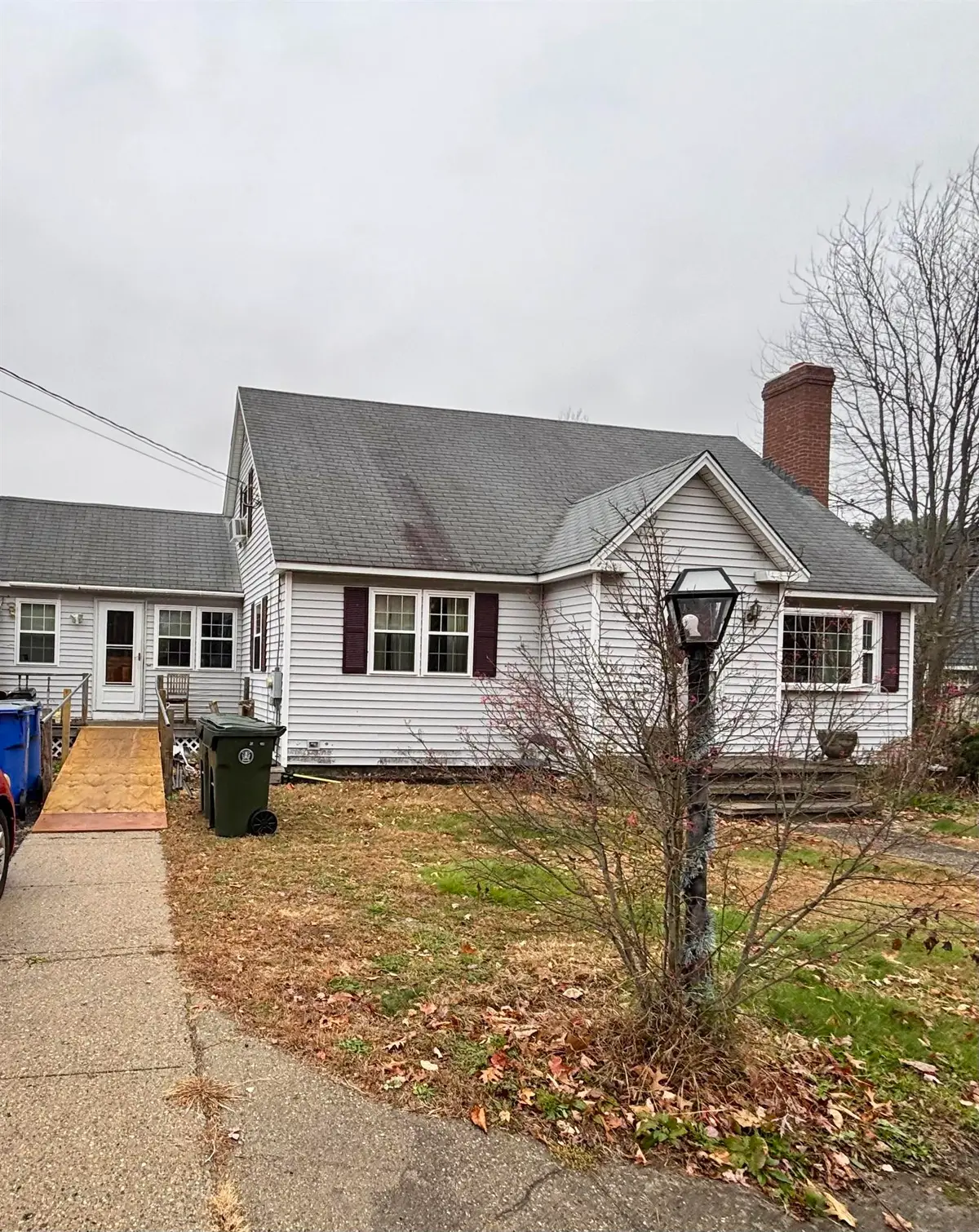 19 Auburn Road, Londonderry, NH 03053 - Image #1