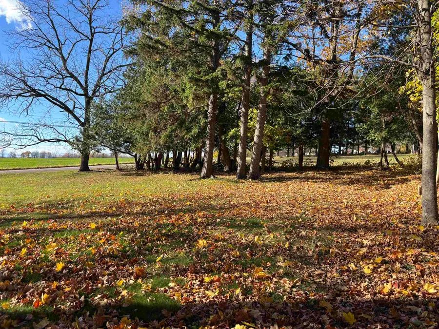 1091 US Route 2, North Hero, VT 05474 - Image #2