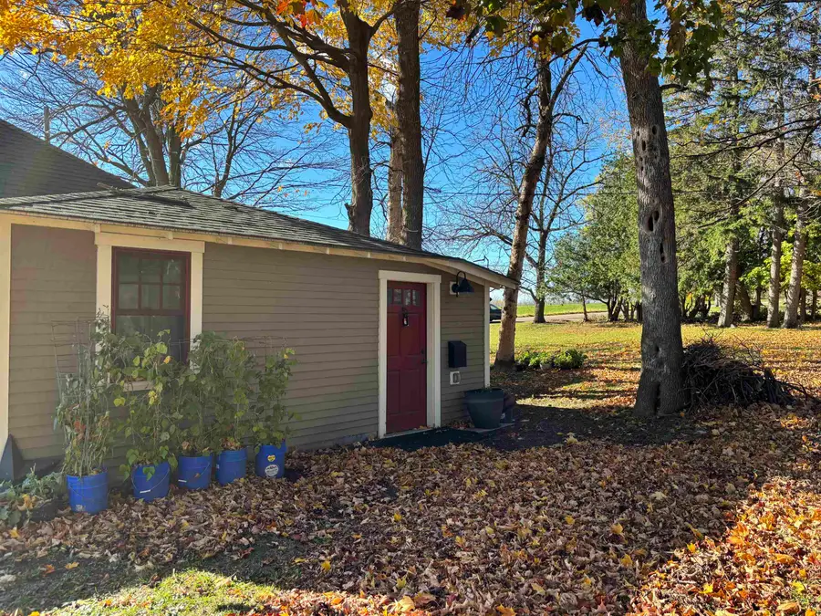 1091 US Route 2, North Hero, VT 05474 - Image #3