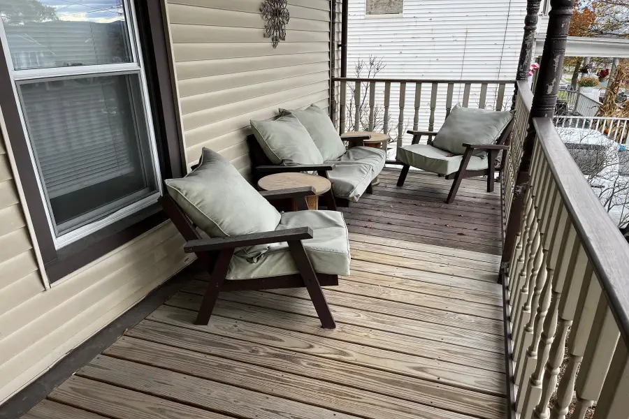 86 South Main Street, Rutland, VT 05701 - Image #3