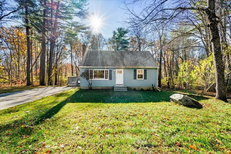 52 Academy Avenue, Atkinson, NH 03811 - Image #2