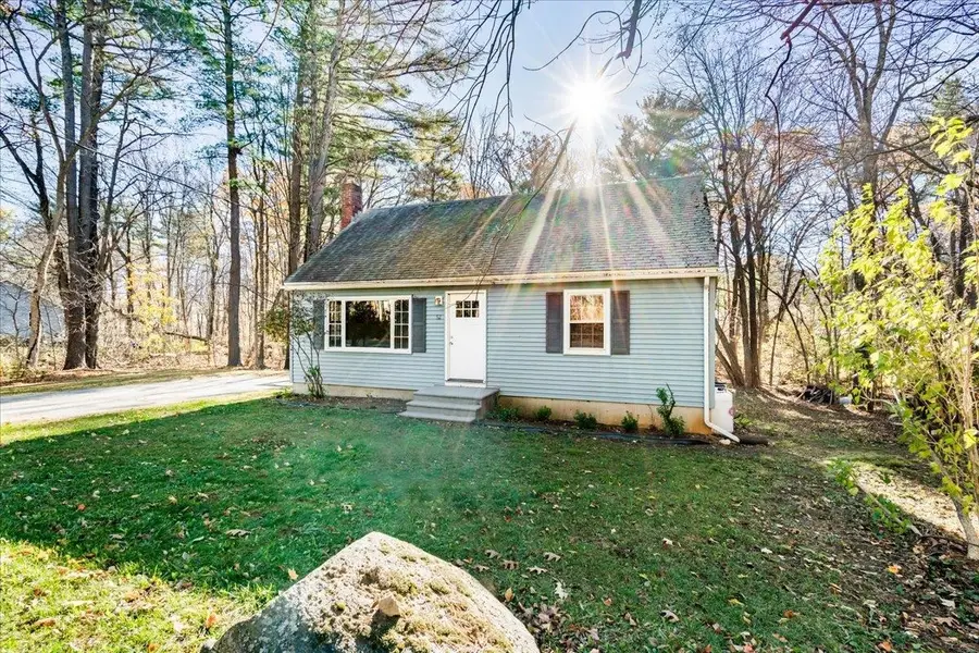 52 Academy Avenue, Atkinson, NH 03811 - Image #3