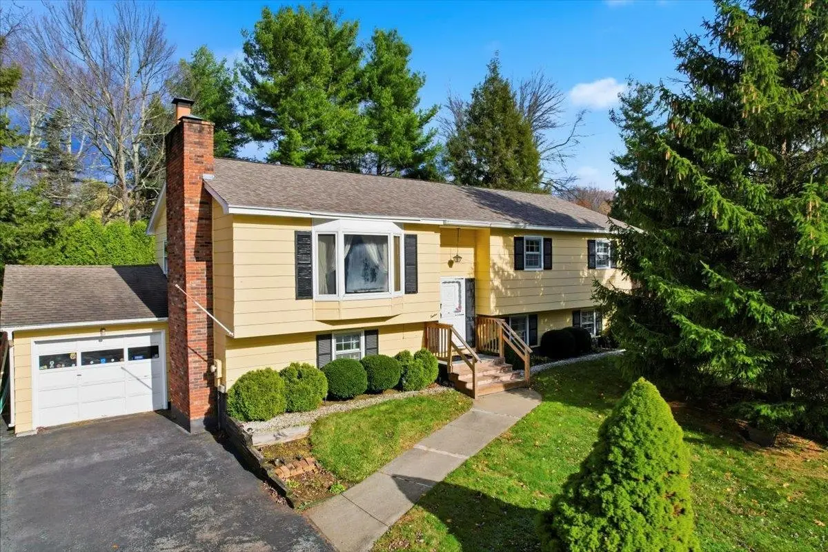 12 Greenwood Avenue, Essex Junction, VT 05452 - Image #1