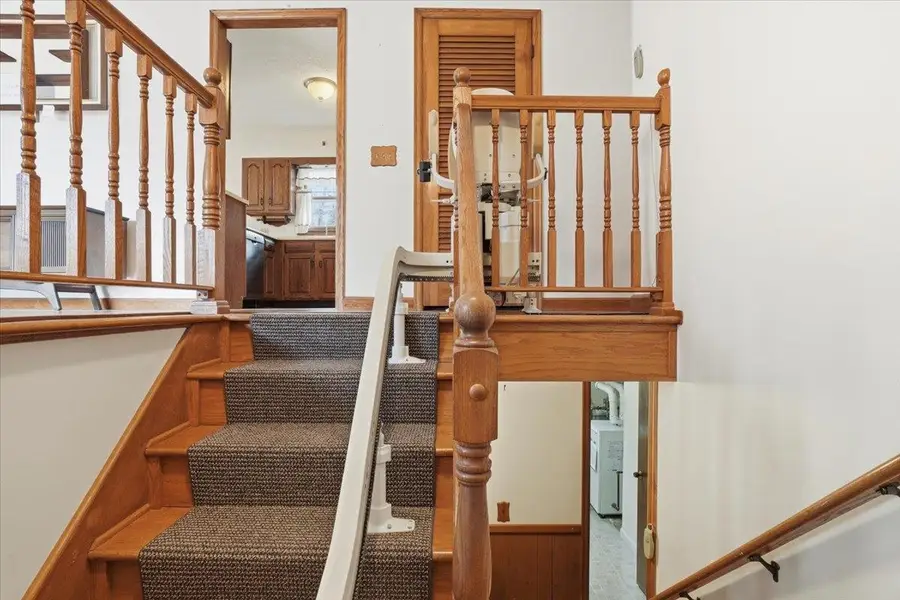 12 Greenwood Avenue, Essex Junction, VT 05452 - Image #2