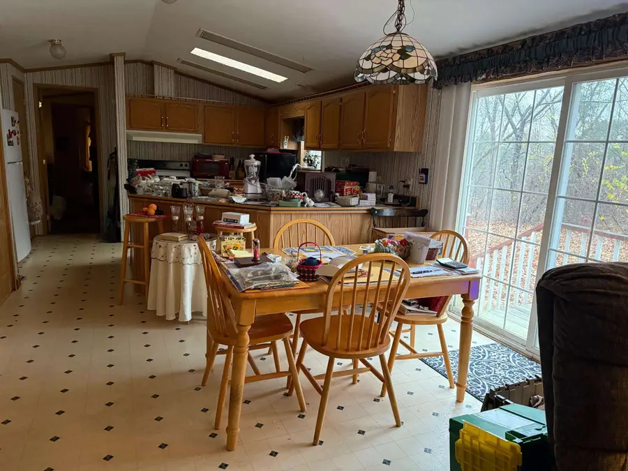 20 Ponderosa Park, Charlestown, NH 03603 - Image #3