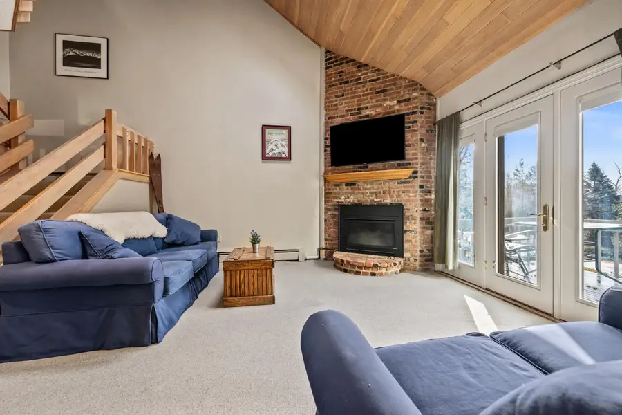 82B Wentworth Hall Avenue, Jackson, NH 03846 - Image #2