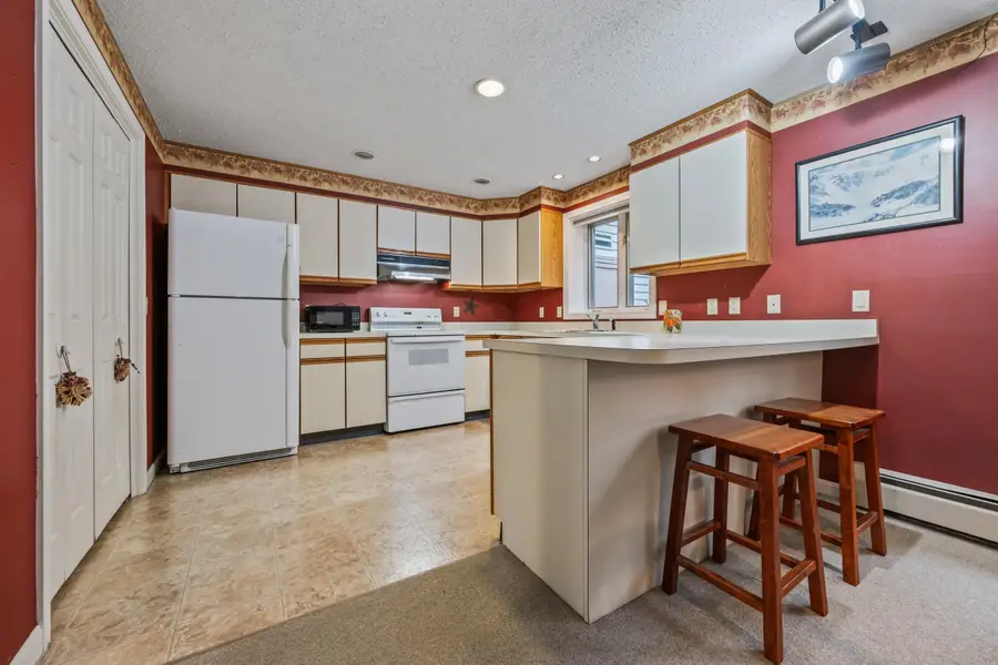 82B Wentworth Hall Avenue, Jackson, NH 03846 - Image #3