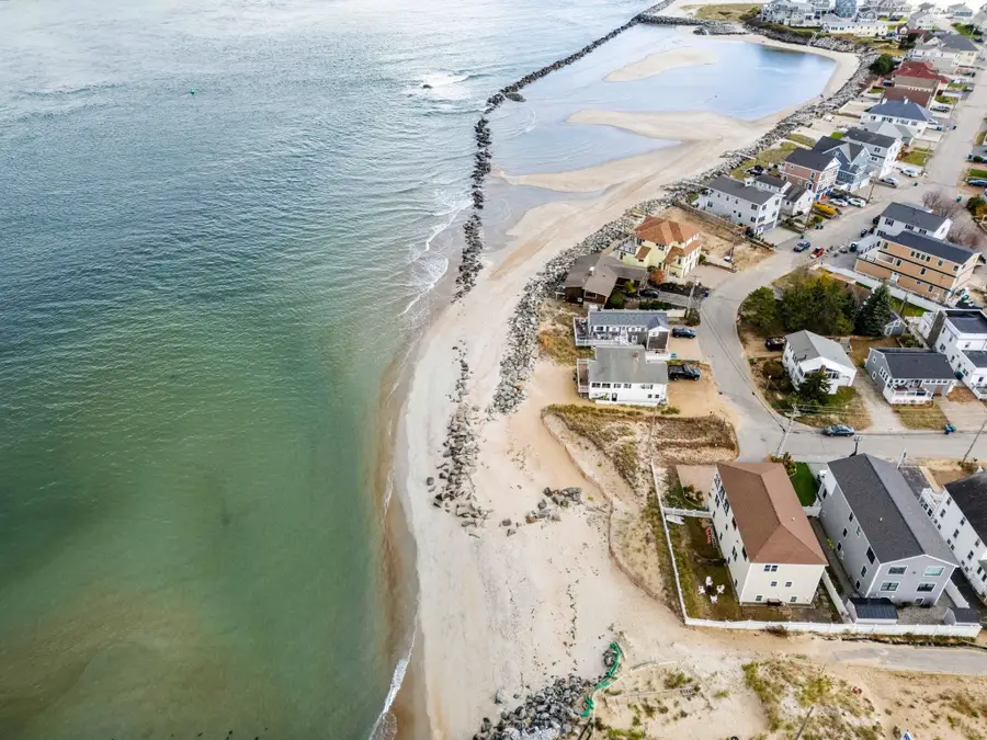 8 Portsmouth Avenue, Seabrook, NH 03874 - Image #2