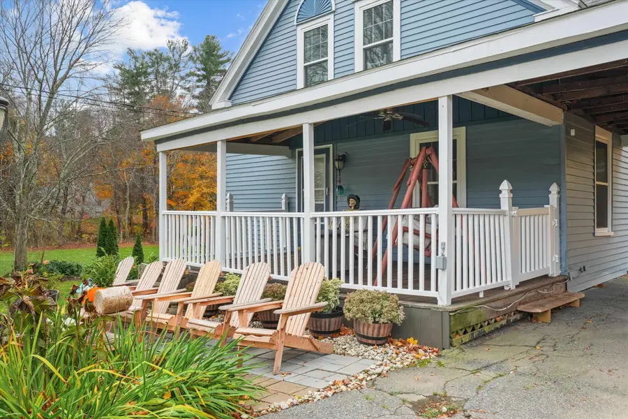 28 Westville Road, Plaistow, NH 03865 - Image #2