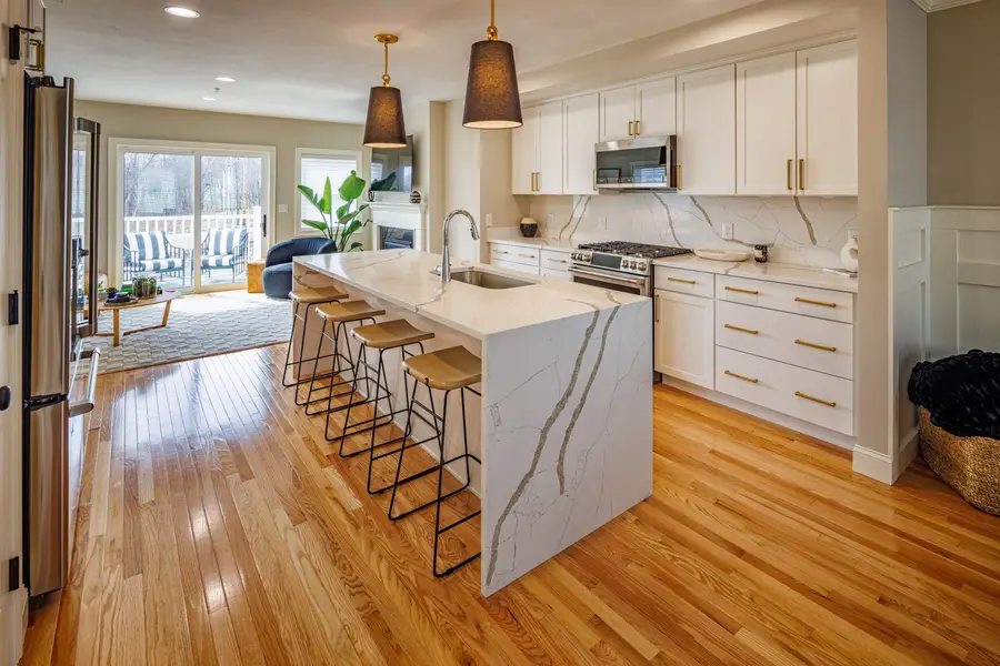 26 Lenox Drive, Dover, NH 03820 - Image #2