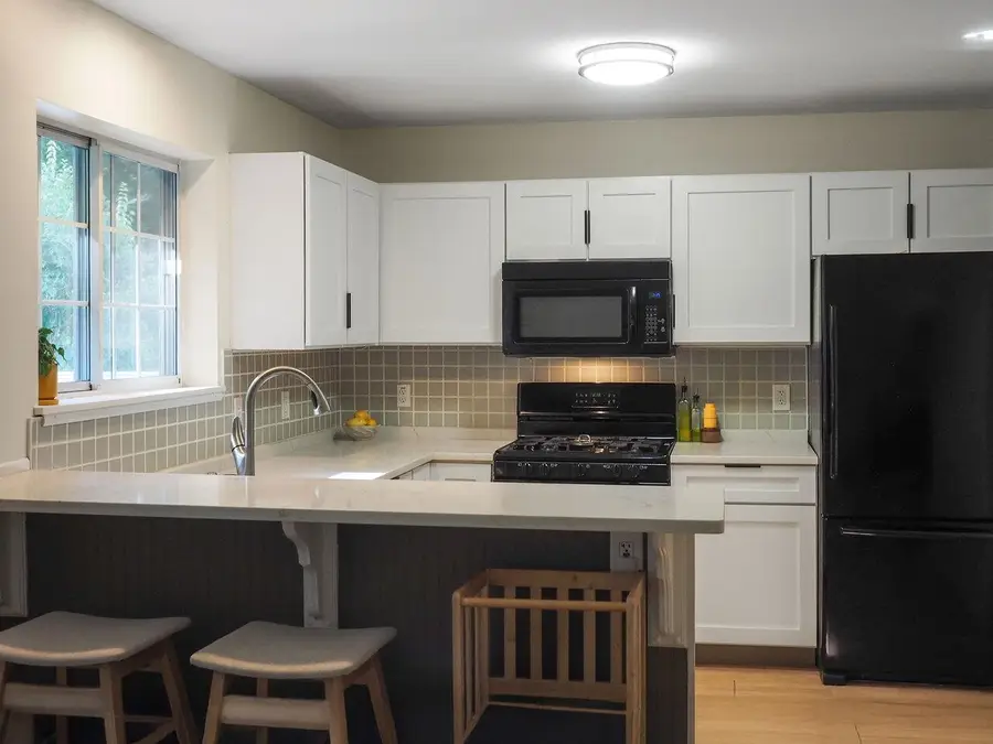 60 Starbird Road #E, Jericho, VT 05465 - Image #2