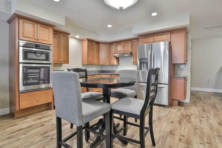 3 Abby Lane #2, Milford, NH 03055 - Image #2