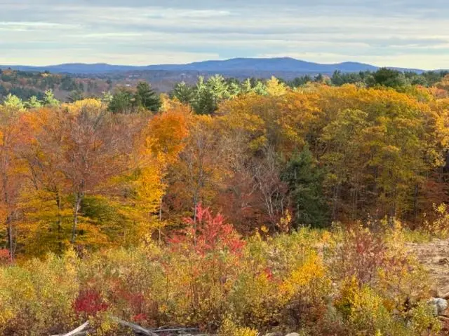 306 Baptist Hill Road #0300, 0200, Canterbury, NH 03224 - Image #1