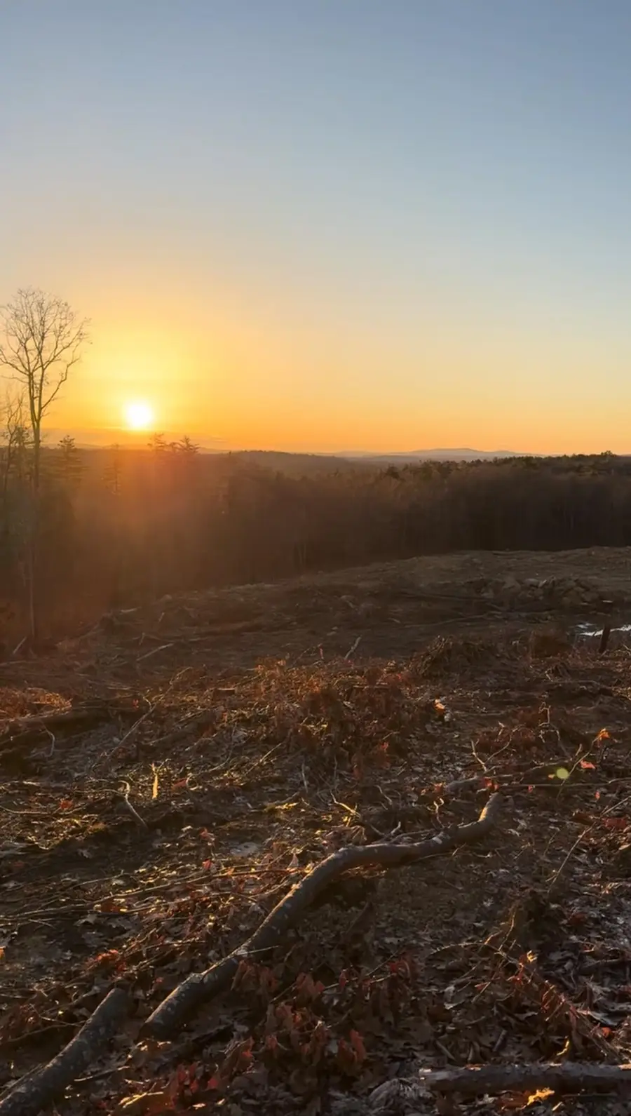 306 Baptist Hill Road #0300, 0200, Canterbury, NH 03224 - Image #2