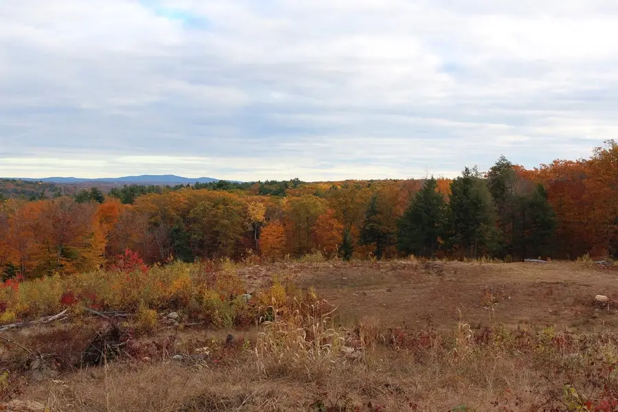 306 Baptist Hill Road #0300, 0200, Canterbury, NH 03224 - Image #3