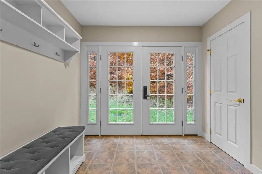 654 Topnotch Drive #654-B, Stowe, VT 05672 - Image #2